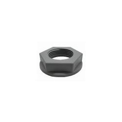 Tuerca Plastico 1 Pulgada Omniwsash