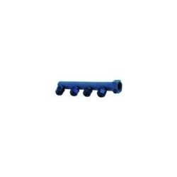 Brazo Lavado Completo JOLLY-T UNO-T Omniwash