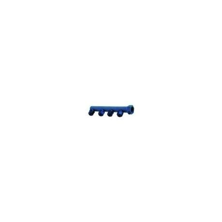 Brazo Lavado Completo JOLLY-T UNO-T Omniwash