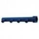 Brazo Lavado 200mm JOLLY-T UNO-T