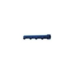 Brazo Lavado 200mm JOLLY-T UNO-T
