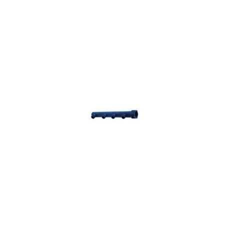 Brazo Lavado 200mm JOLLY-T UNO-T
