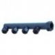 Brazo Lavado Completo DUE-AT/ACLT