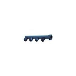 Brazo Lavado Completo DUE-AT/ACLT