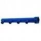 Brazo Lavado DUE-AT/ACLT/ACST Omniwash