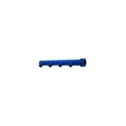 Brazo Lavado DUE-AT/ACLT/ACST Omniwash