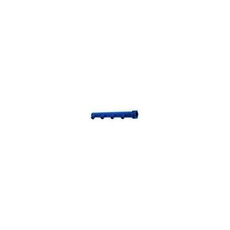 Brazo Lavado DUE-AT/ACLT/ACST Omniwash