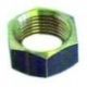 Tuerca 3/8 Brazo Aclarado