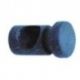 Tapon Brazo Aclarado JOLLY-T