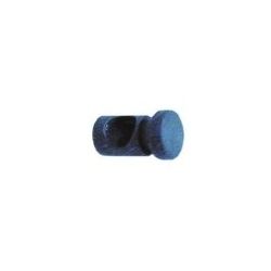 Tapon Brazo Aclarado JOLLY-T