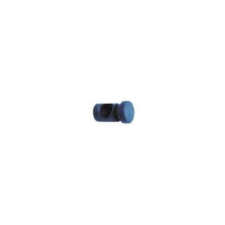 Tapon Brazo Aclarado JOLLY-T