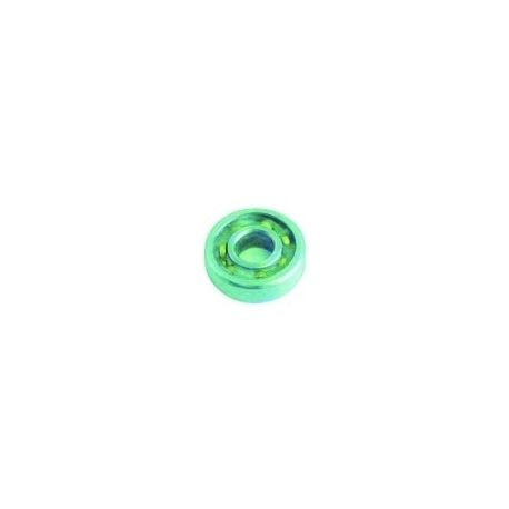 Cojinete Ø24x9x7mm Eje Volante