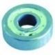Cojinete Portacesto Ø32x12x10mm QUATTRO-T
