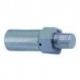 Soporte Portacesta QUATTRO-T Omniwash