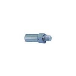 Soporte Portacesta QUATTRO-T Omniwash