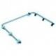 Brazo Aclarado Completo Due OMNIWASH