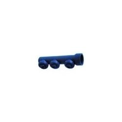Brazo Lavado Derecho UNO-Q JOLLY-Q