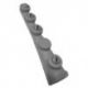 Brazo Lavado Derecho QUATTRO-Q 61P