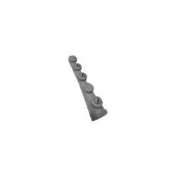 Brazo Lavado Derecho QUATTRO-Q 61P