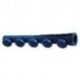 Brazo Lavado Izquierdo QUATTRO-Q 61P