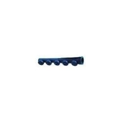 Brazo Lavado Izquierdo QUATTRO-Q 61P