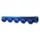 Brazo Lavado Derecho Quattro Ba OMNIWASH