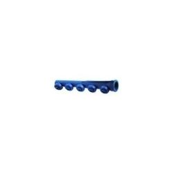 Brazo Lavado Derecho Quattro Ba OMNIWASH