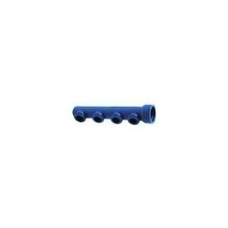 Brazo Lavado Sin Rociadores Due OMNIWASH