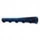 Brazo Lavado Sin Rociadores Quattro 62P Omniwash