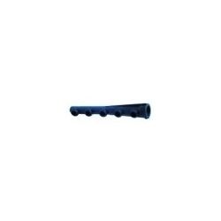 Brazo Lavado Sin Rociadores Quattro 62P Omniwash