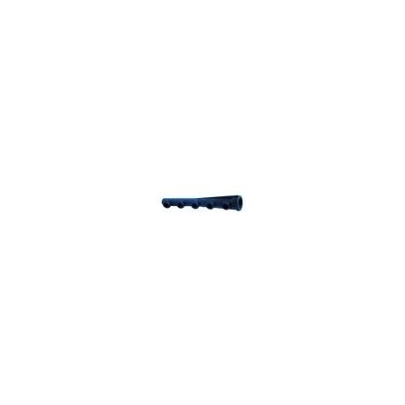 Brazo Lavado Sin Rociadores Quattro 62P Omniwash