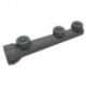 Brazo Aclarado JOLLY-Q UNO-Q L130mm
