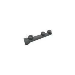 Brazo Aclarado JOLLY-Q UNO-Q L130mm