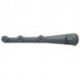 Brazo Aclarado Izquierdo 220mm Quattro