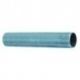 Manguito Lavado 160mm JOLLY-UNO