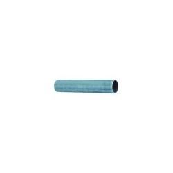 Manguito Lavado 160mm JOLLY-UNO