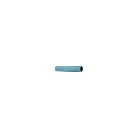 Manguito Lavado 160mm JOLLY-UNO