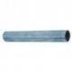Manguito Lavado Inox 195mm Due OMNIWASH