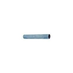 Manguito Lavado Inox 195mm Due OMNIWASH