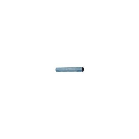 Manguito Lavado Inox 195mm Due OMNIWASH