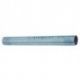 Manguito Lavado Inox Quattro OMNIWASH