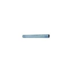 Manguito Lavado Inox Quattro OMNIWASH