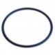 Junta Torica Ø45.69x2.62mm Valvula 4Q82