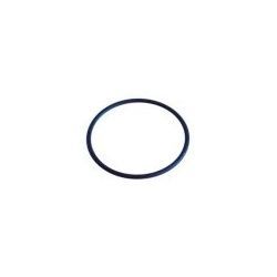 Junta Torica Ø45.69x2.62mm Valvula 4Q82