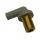Racor Codo 61P-62P