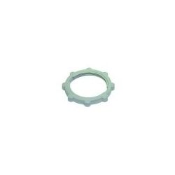 Tuerca Contenedor Sal Ø92x64x10.5mm
