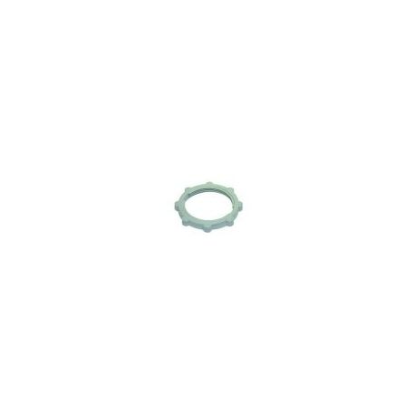 Tuerca Contenedor Sal Ø92x64x10.5mm
