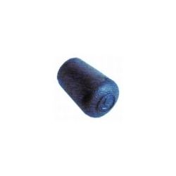 Racor Tapon lavavajillas OMNIWASH