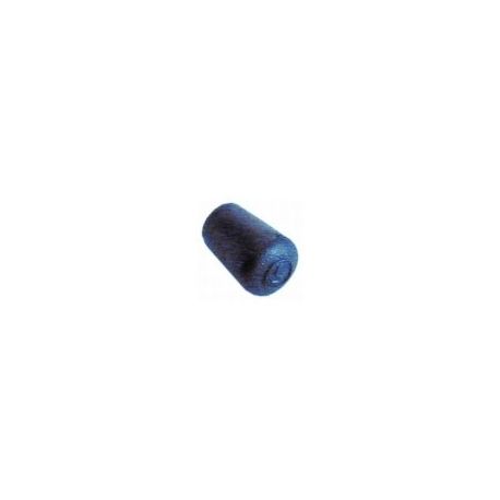 Racor Tapon