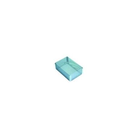 Filtro UNO-DUE Omniwash